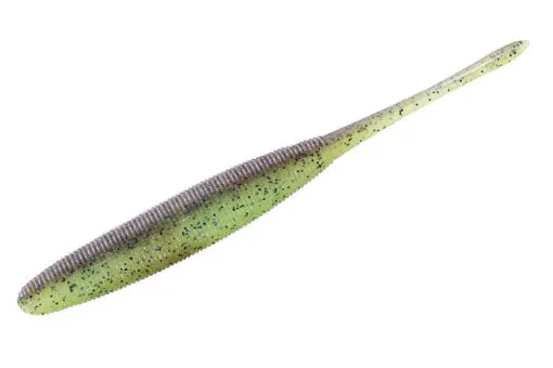 franz-geht-fischen359662