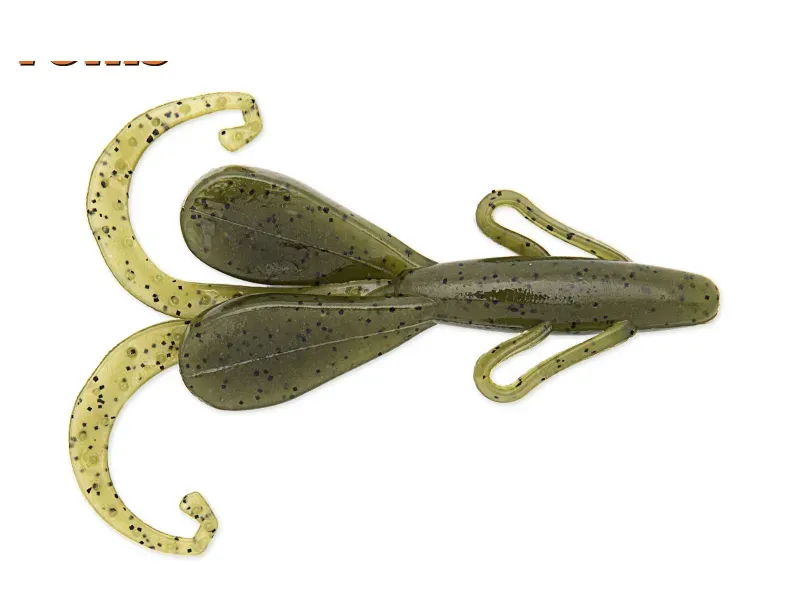 franz-geht-fischen360526