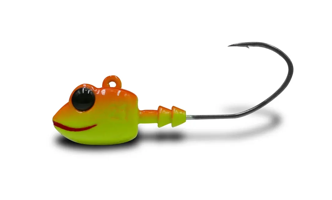 franz-geht-fischen360564