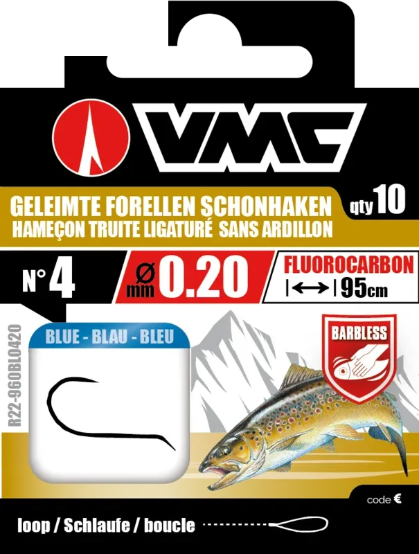 franz-geht-fischen360792