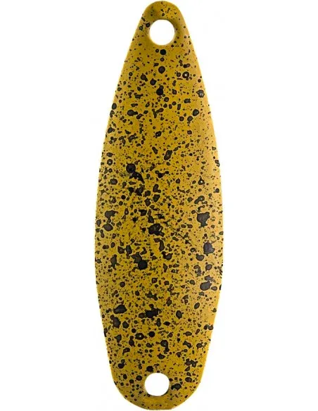 franz-geht-fischen362723