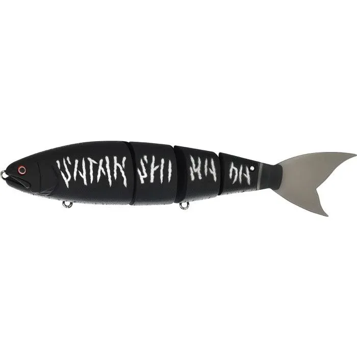 franz-geht-fischen363084