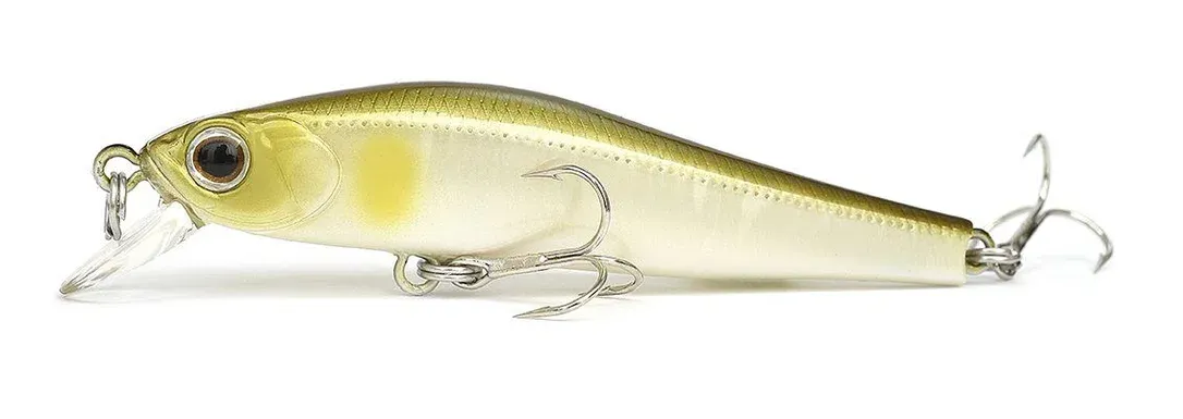 franz-geht-fischen363269