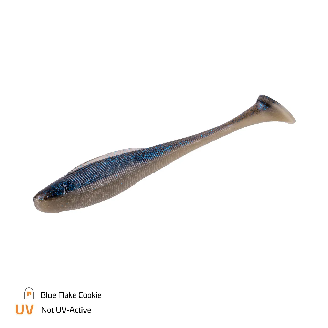 franz-geht-fischen364683