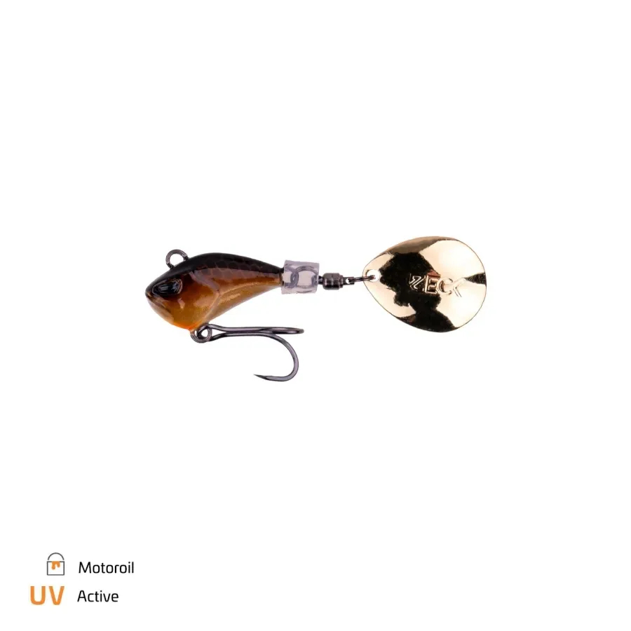 franz-geht-fischen370183