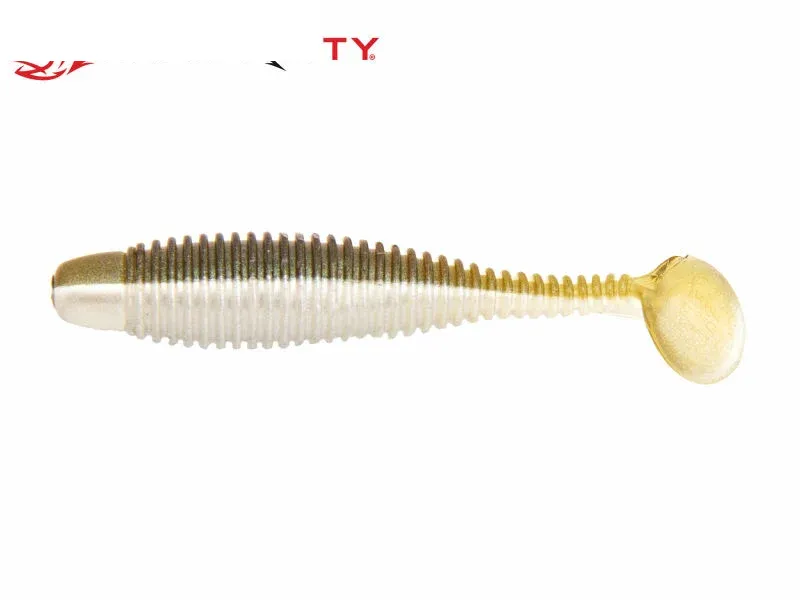 franz-geht-fischen372462
