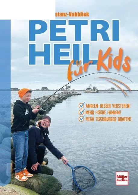 franz-geht-fischen372779