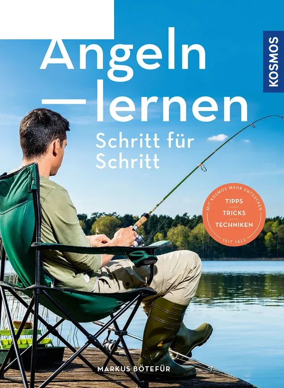 franz-geht-fischen372868