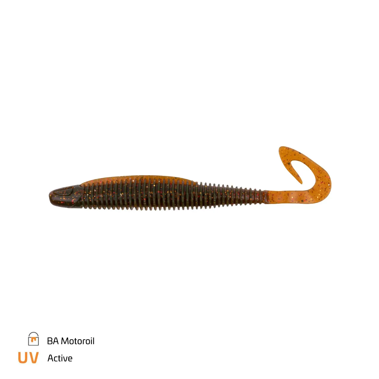 franz-geht-fischen374033