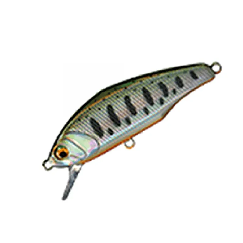 franz-geht-fischen379067