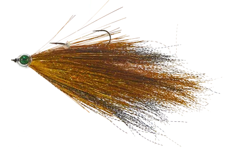 franz-geht-fischen379443