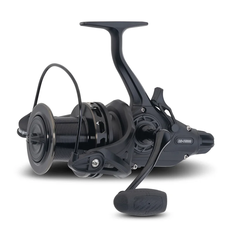funfish364051