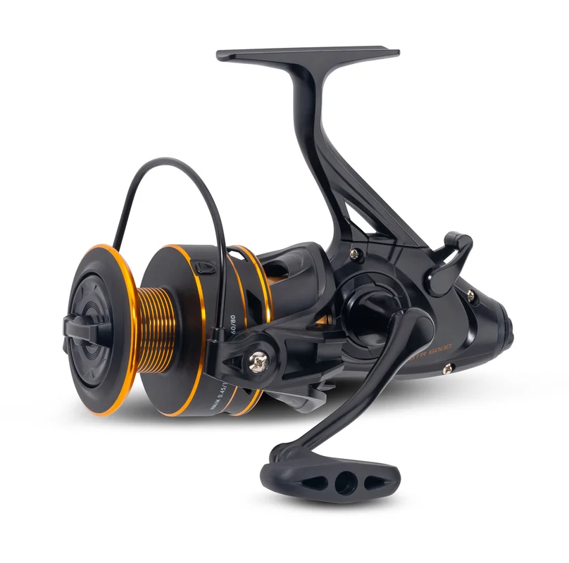 funfish364463