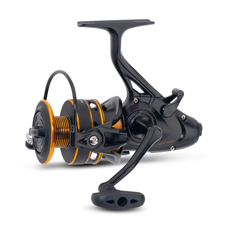 funfish364487