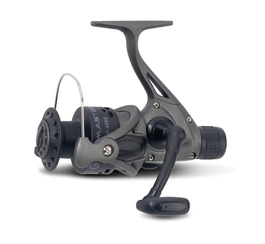 funfish364850