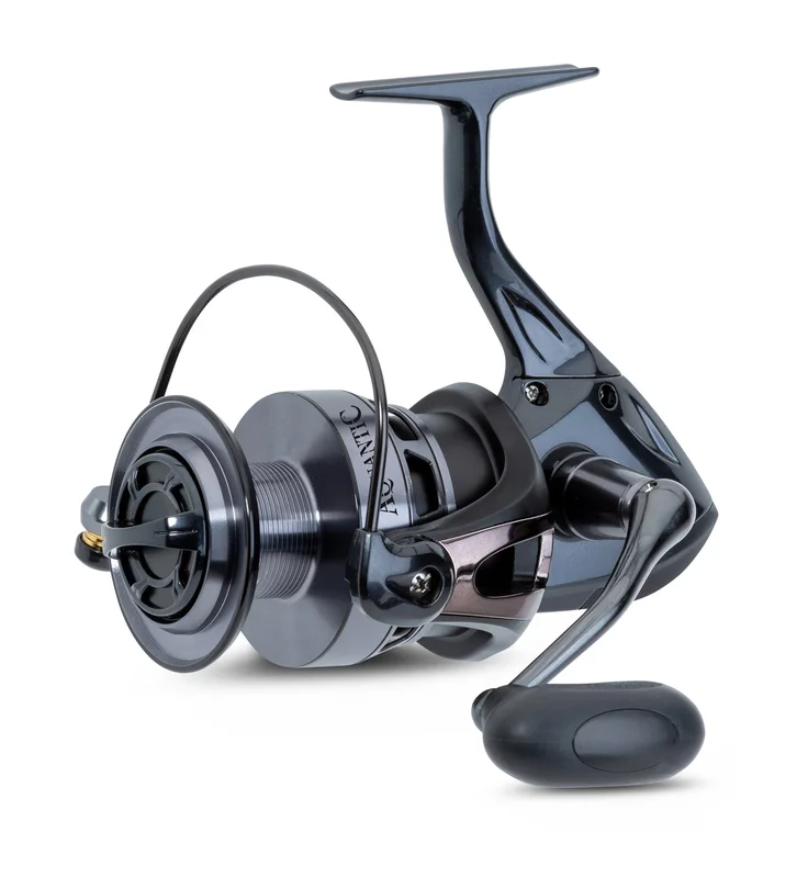 funfish365814