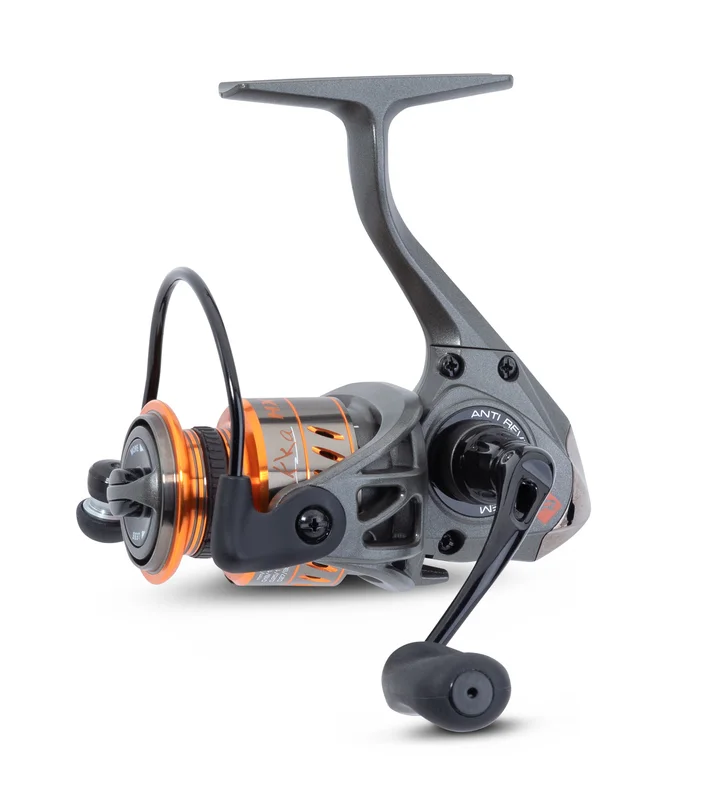 funfish366051