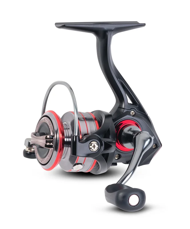 funfish366194