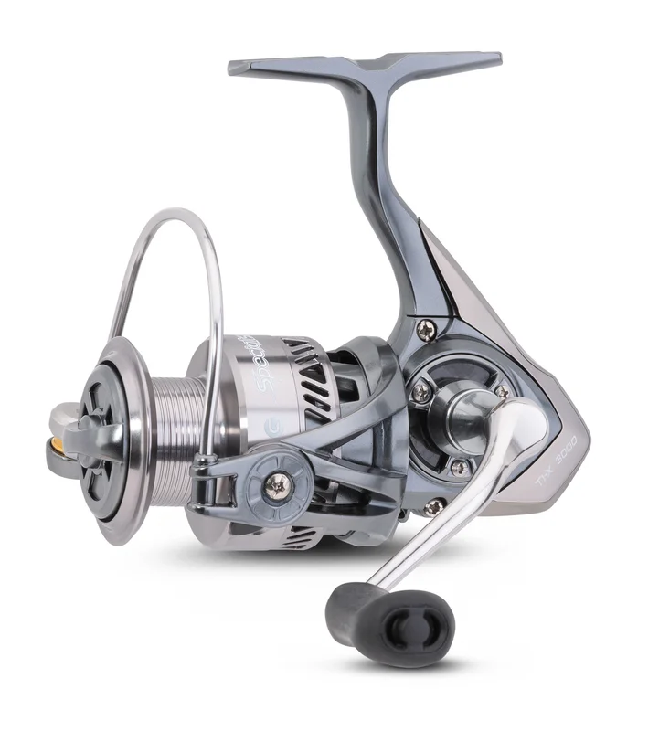 funfish366408