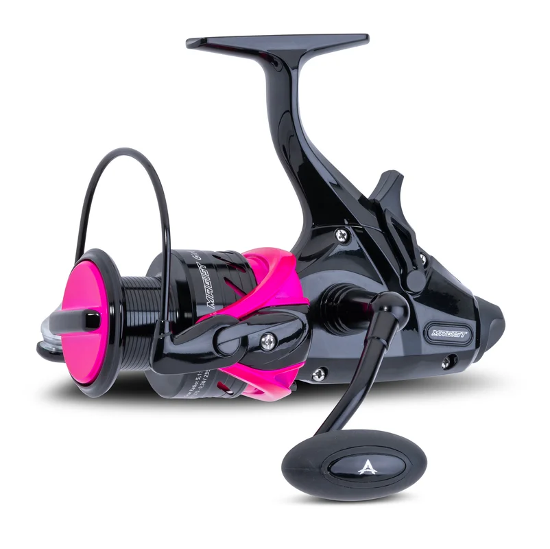 funfish367034