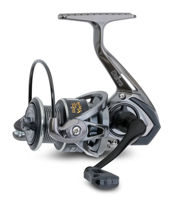 funfish367132