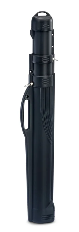 funfish367203