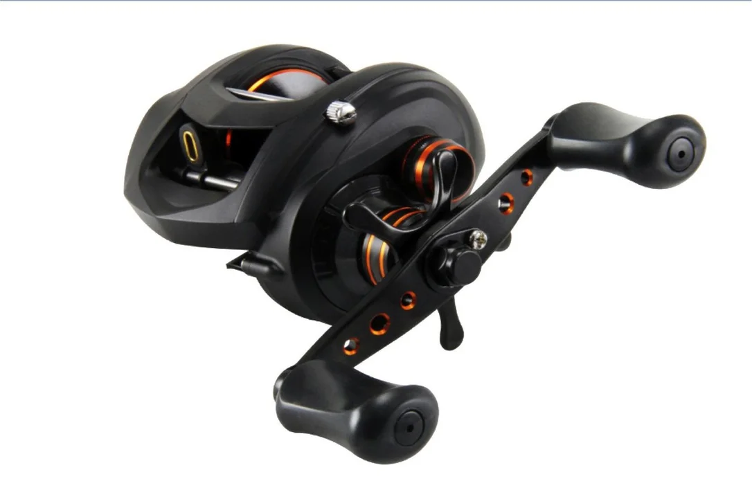 funfish369330