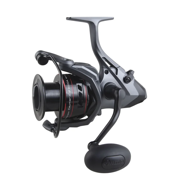funfish370219