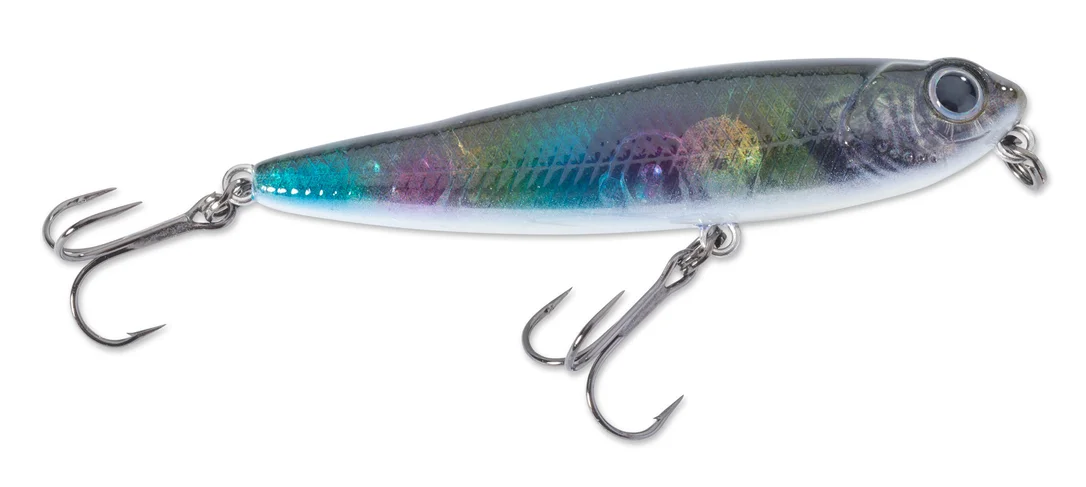 funfish372841