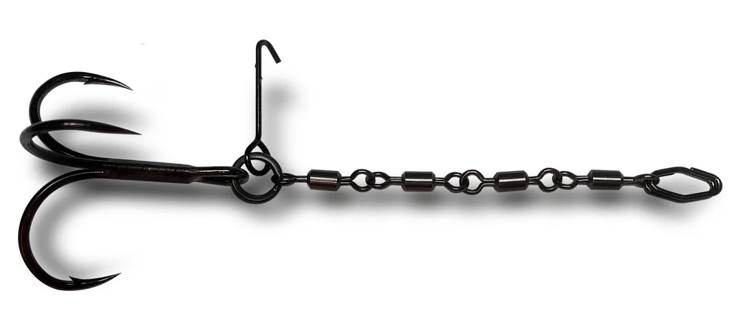 funfish373087