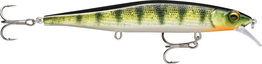 funfish373147