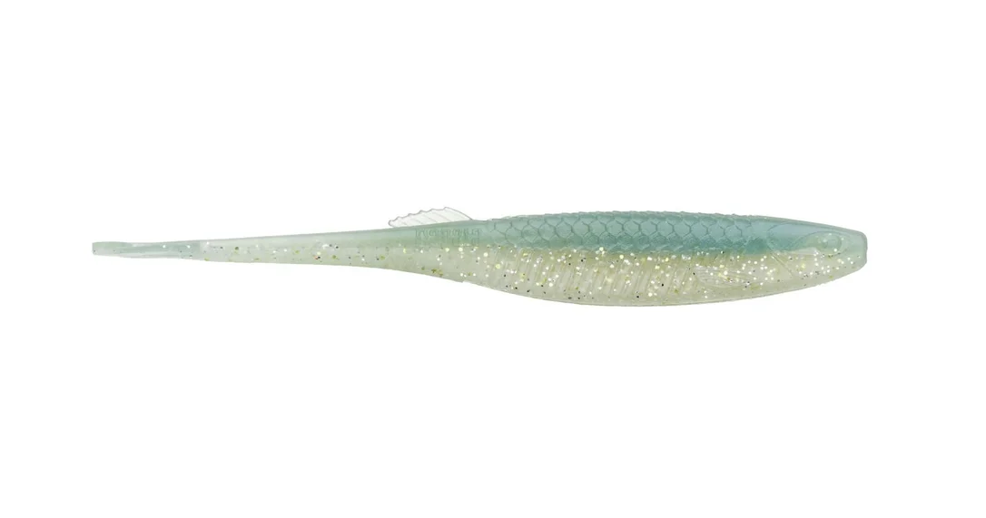 funfish373280