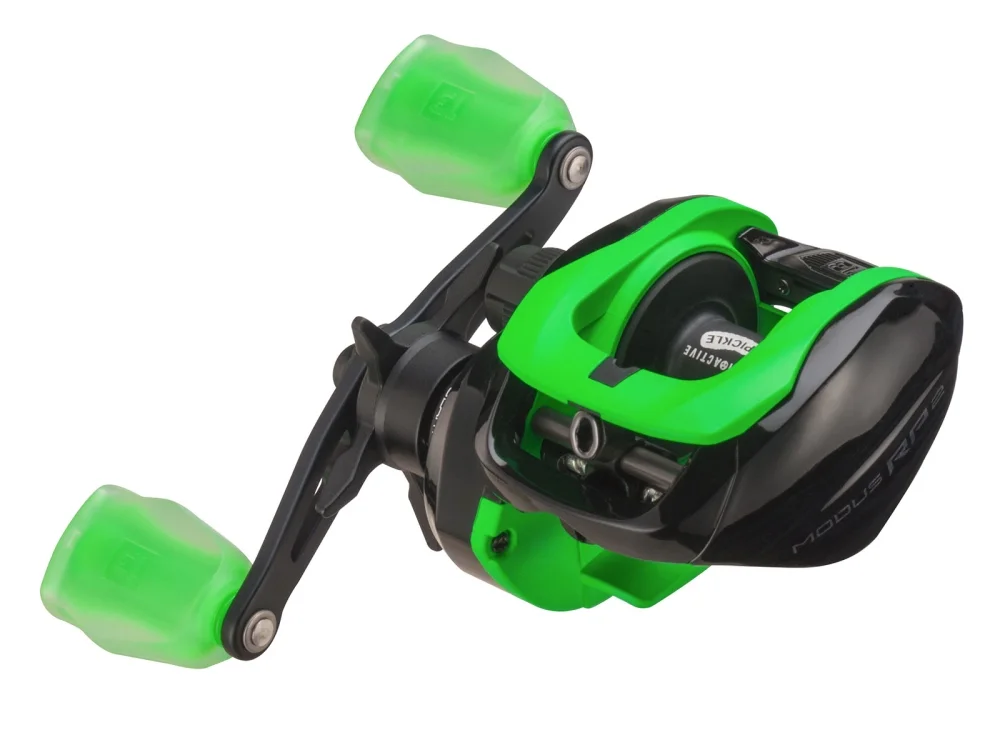 funfish377437