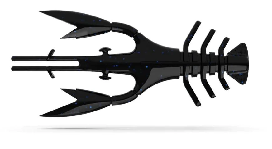 funfish377736
