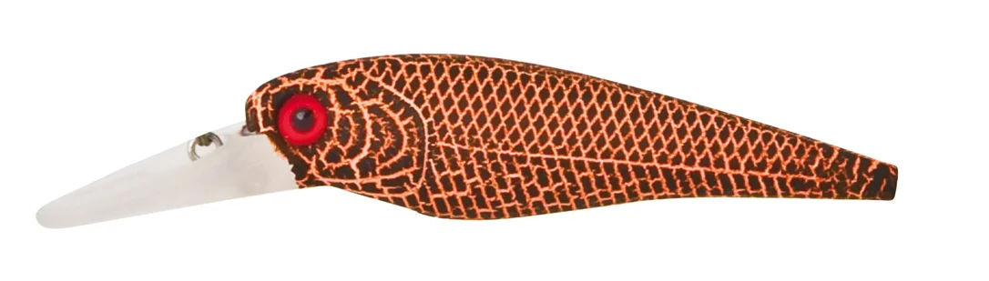 funfish379265