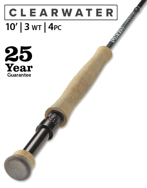 funfish379574