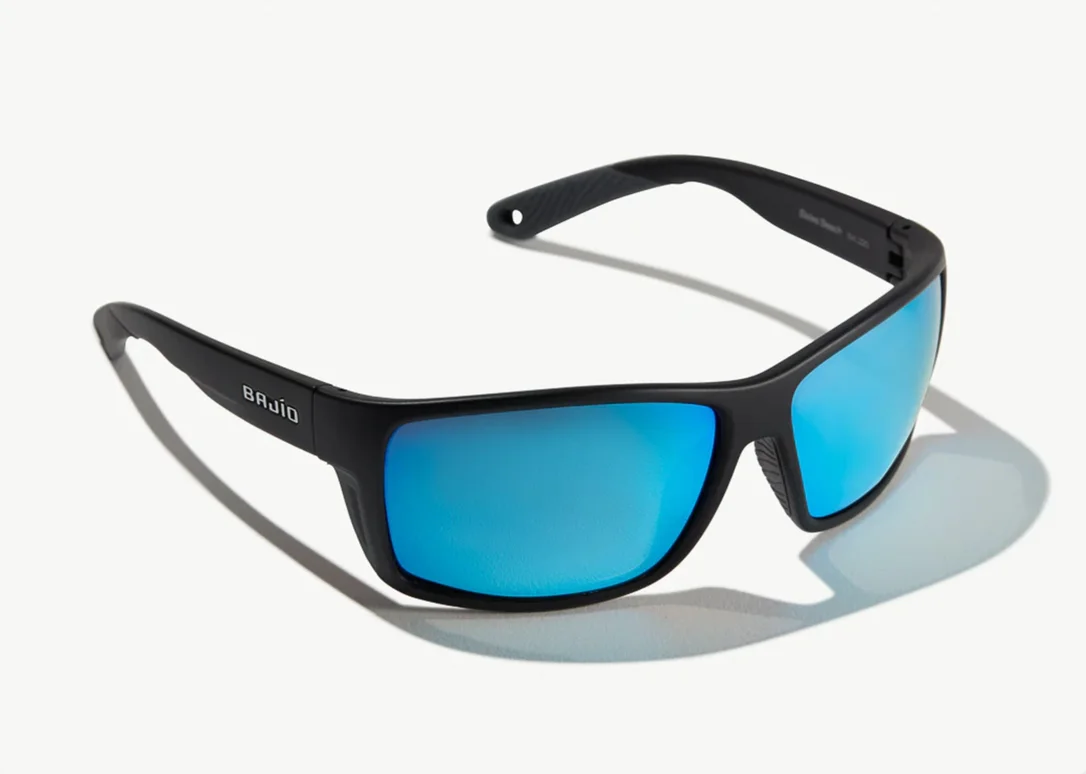 funfish382043