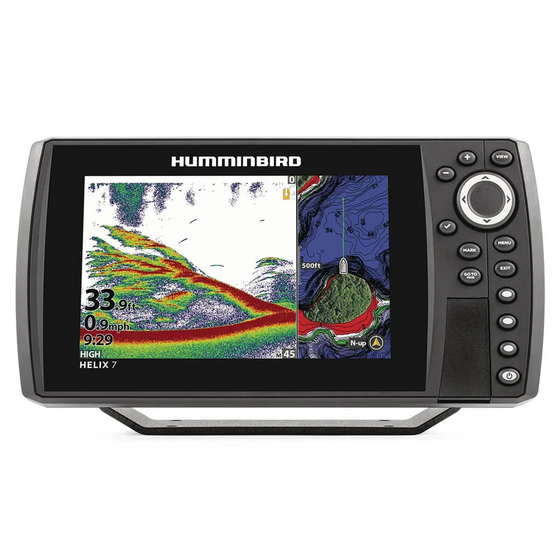 funfish382400