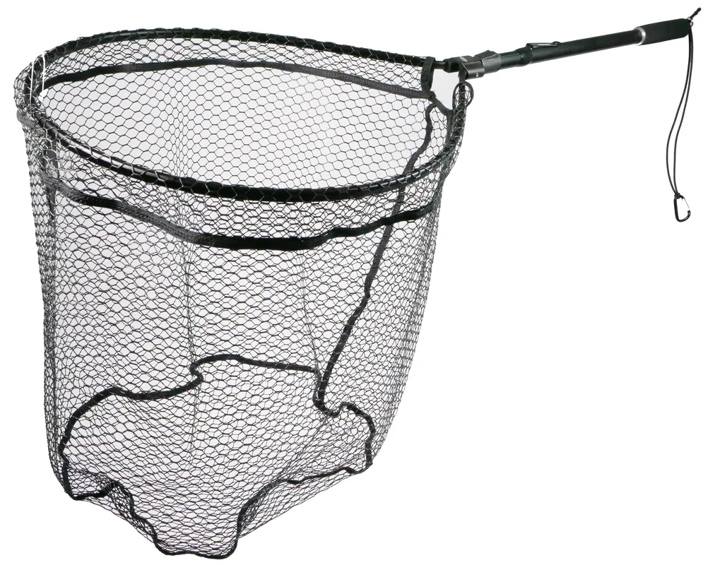 funfish384309