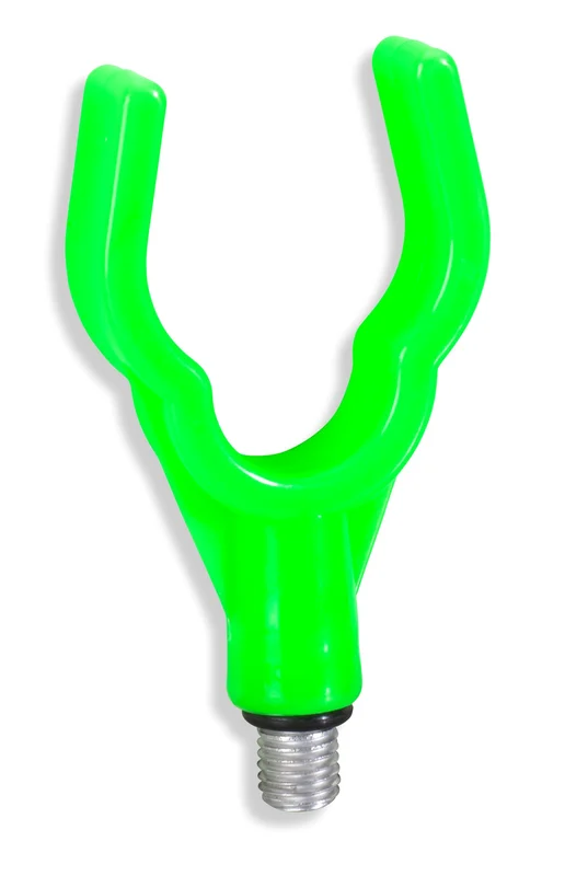 funfish385598