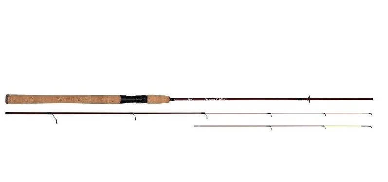 funfish386142