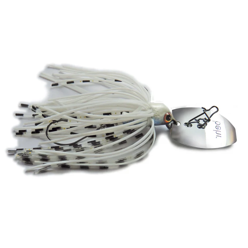 funfish388707