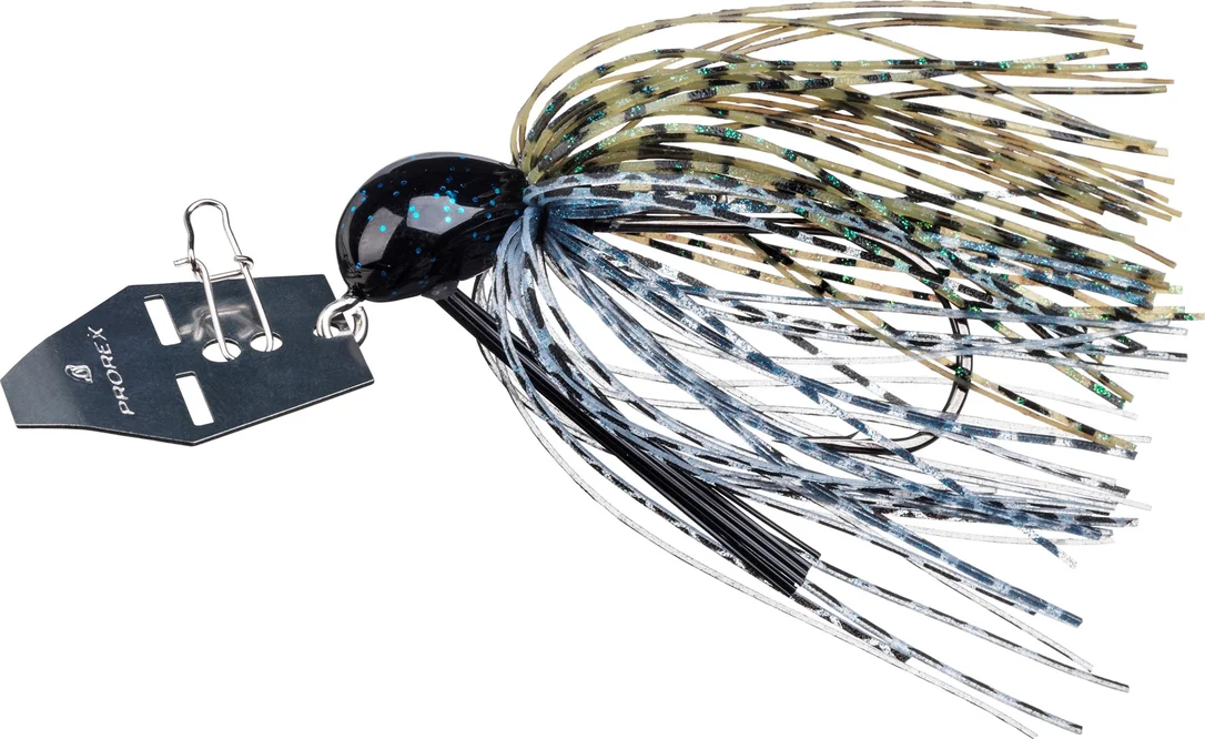 funfish390250
