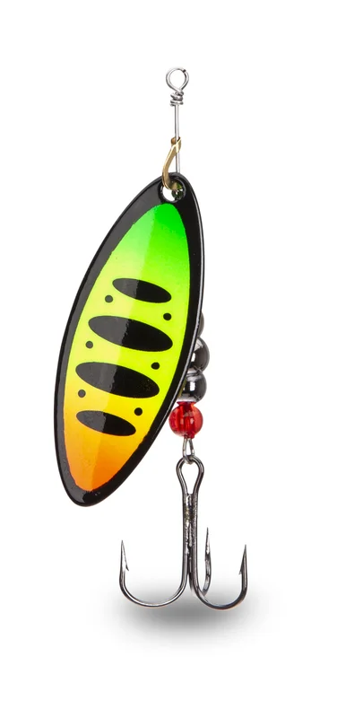 funfish396505