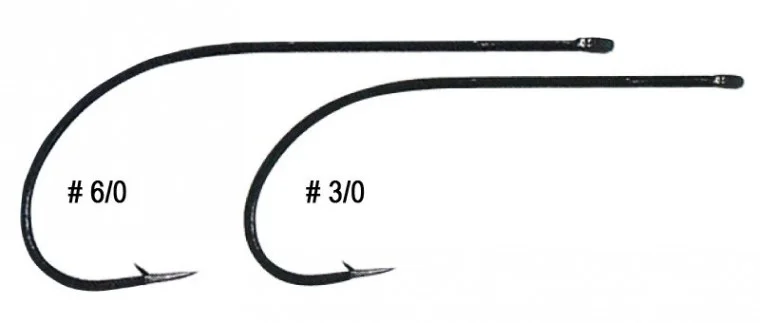 funfish399248