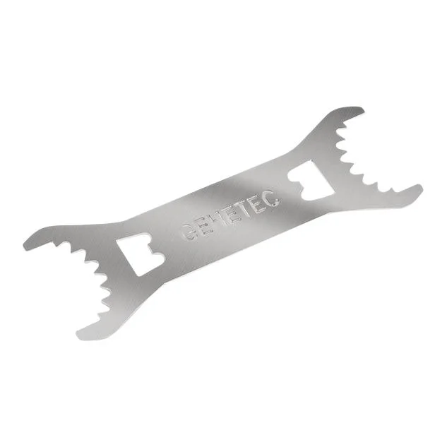 hauptner-jagd362686