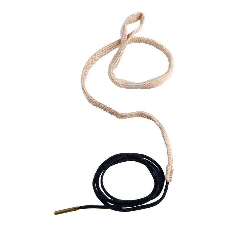hauptner-jagd362860