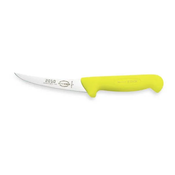 hauptner-jagd363085