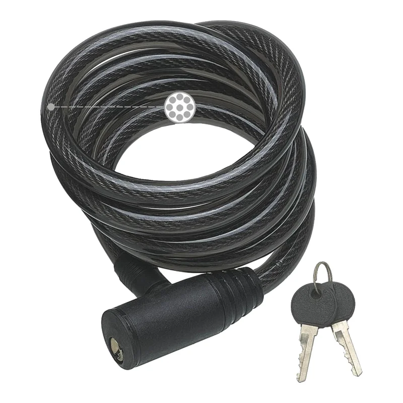 hauptner-jagd363541