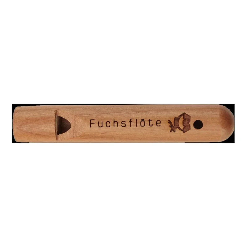 hauptner-jagd363670